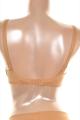 PrimaDonna Lingerie - Satin Bra D-H cup