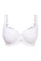 Mefemi by Nipplex - Balcony Bra F-J cup - Nipplex BF26