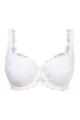 Nipplex - Balcony Bra F-J cup - Nipplex BF26