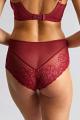 Panache Lingerie - Envy High-waisted brief