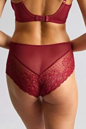 Panache Lingerie - Envy High-waisted brief