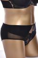 Subtille Lingerie - Full brief - Subtille 04