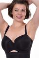 PrimaDonna Lingerie - Figuras Balcony bra D-H cup