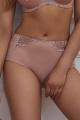 Dalia Lingerie - Full brief - Dalia 06