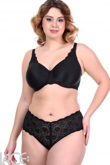 Triumph - Amourette 300 Bra D-G cup