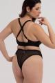 Ewa Michalak - Brazilian Thong - Ewa Michalak 06