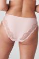 PrimaDonna Lingerie - Madison Brief