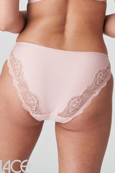 PrimaDonna Lingerie - Madison Brief