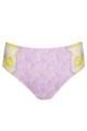 PrimaDonna Lingerie - Ixia Full brief