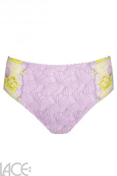 PrimaDonna Lingerie - Ixia Full brief