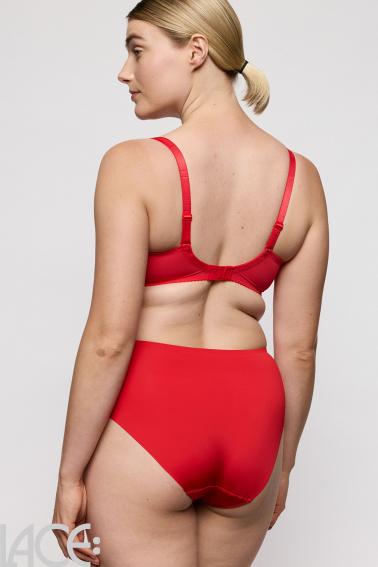 PrimaDonna Lingerie - Sophora Full brief single-coloured