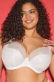 Elomi - Lucie Plunge bra I-M cup Elomi - Lucie Plunge bra I-M cup
