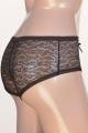 Freya Lingerie - Fancies Hipster