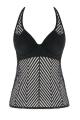 Freya Swim - Urban Tankini Top F-J Cup