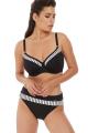 Fantasie Swim - San Remo Bikini Top G-K cup