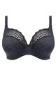 Elomi - Kim Plunge bra I-M cup