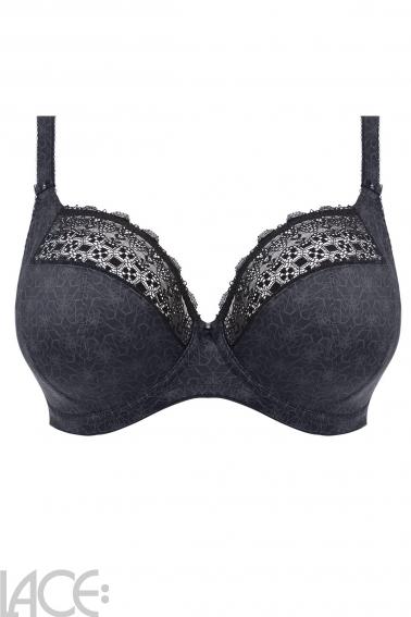 Elomi - Kim Plunge bra I-M cup