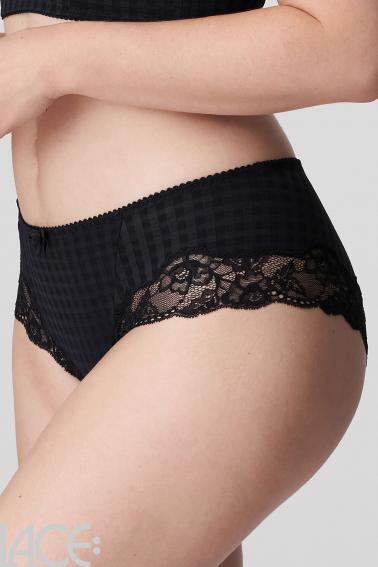 PrimaDonna Lingerie - Madison Hot pants