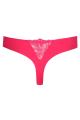 PrimaDonna Lingerie - Disah Thong