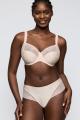 PrimaDonna Lingerie - Monterrey Bra D-I cup PrimaDonna Lingerie - Monterrey Bra D-I cup