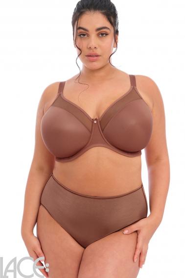 Elomi - Smooth Bra G-K cup