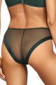 Ewa Bien - Brazilian brief - Ewa Bien 41