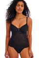 Freya Swim - Nomad Nights Tankini Top F-J cup