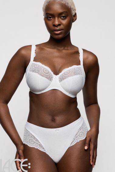 PrimaDonna Lingerie - Osino Luxury thong