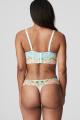 PrimaDonna Twist - Efforia Thong