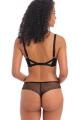 Freya Lingerie - Freya Signature Brazilian thong