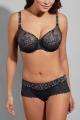 Empreinte - Melody Bra - Moulded cups E-H cup