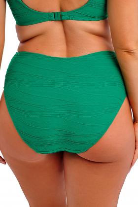 Fantasie Swim - Beach Waves Bikini Full brief