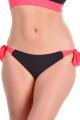 LACE Design - Strandholm Bikini Tie-side brief