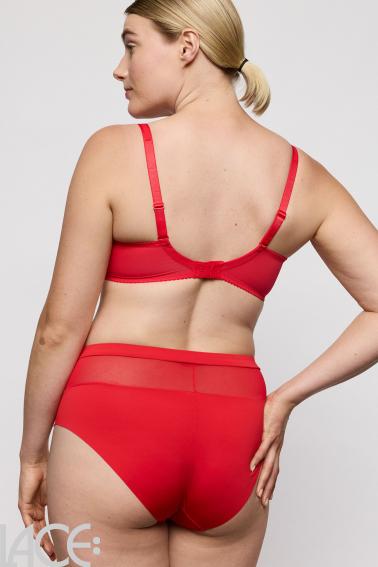 PrimaDonna Lingerie - Sophora Bra E-H cup