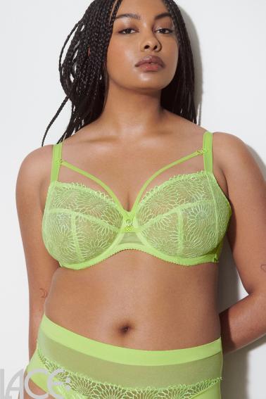 PrimaDonna Lingerie - Sophora Bra E-H cup