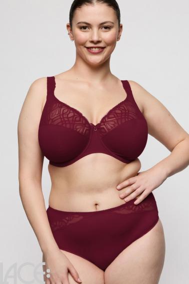 PrimaDonna Lingerie - Salerno Bra I-M cup