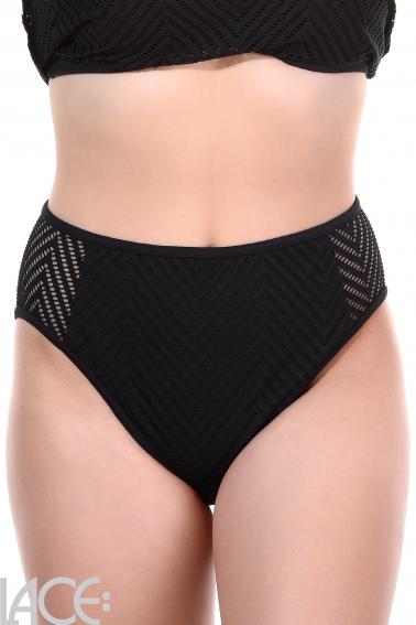 Freya Swim - Urban Bikini Full brief