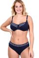 Fantasie Swim - San Remo Bikini Top F-G cup