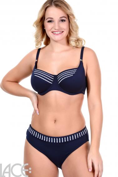 Fantasie Swim - San Remo Bikini Top F-G cup