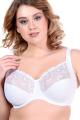 PrimaDonna Lingerie - Deauville Bra D-E cup