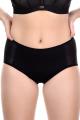 PrimaDonna Lingerie - The Game Sport Full brief