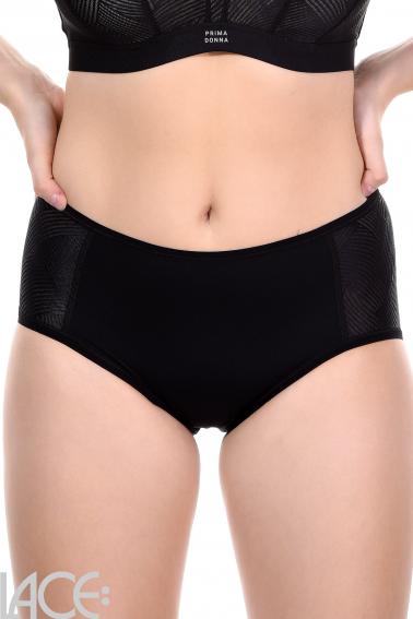 PrimaDonna Lingerie - The Game Sport Full brief