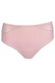 PrimaDonna Lingerie - Salerno Full brief