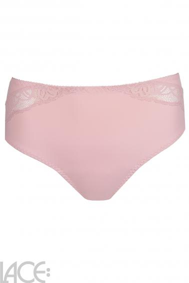 PrimaDonna Lingerie - Salerno Full brief