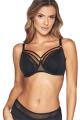 Kinga - Bra - Padded - F-K cup - Kinga 36