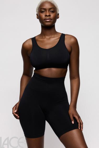 PrimaDonna Lingerie - Nudda Bralette without wire E-H Cup