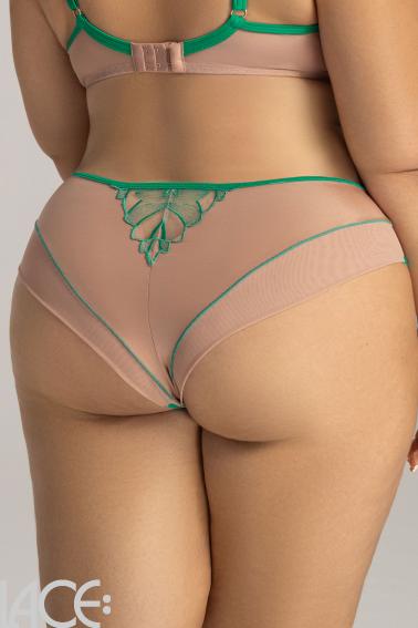 Ava - Brazilian thong - Ava 37