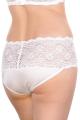 Triumph - Amourette 300 Full brief