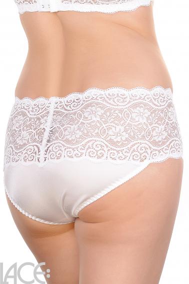 Triumph - Amourette 300 Full brief