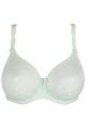 PrimaDonna Lingerie - Madison Moulded Bra E-H cup